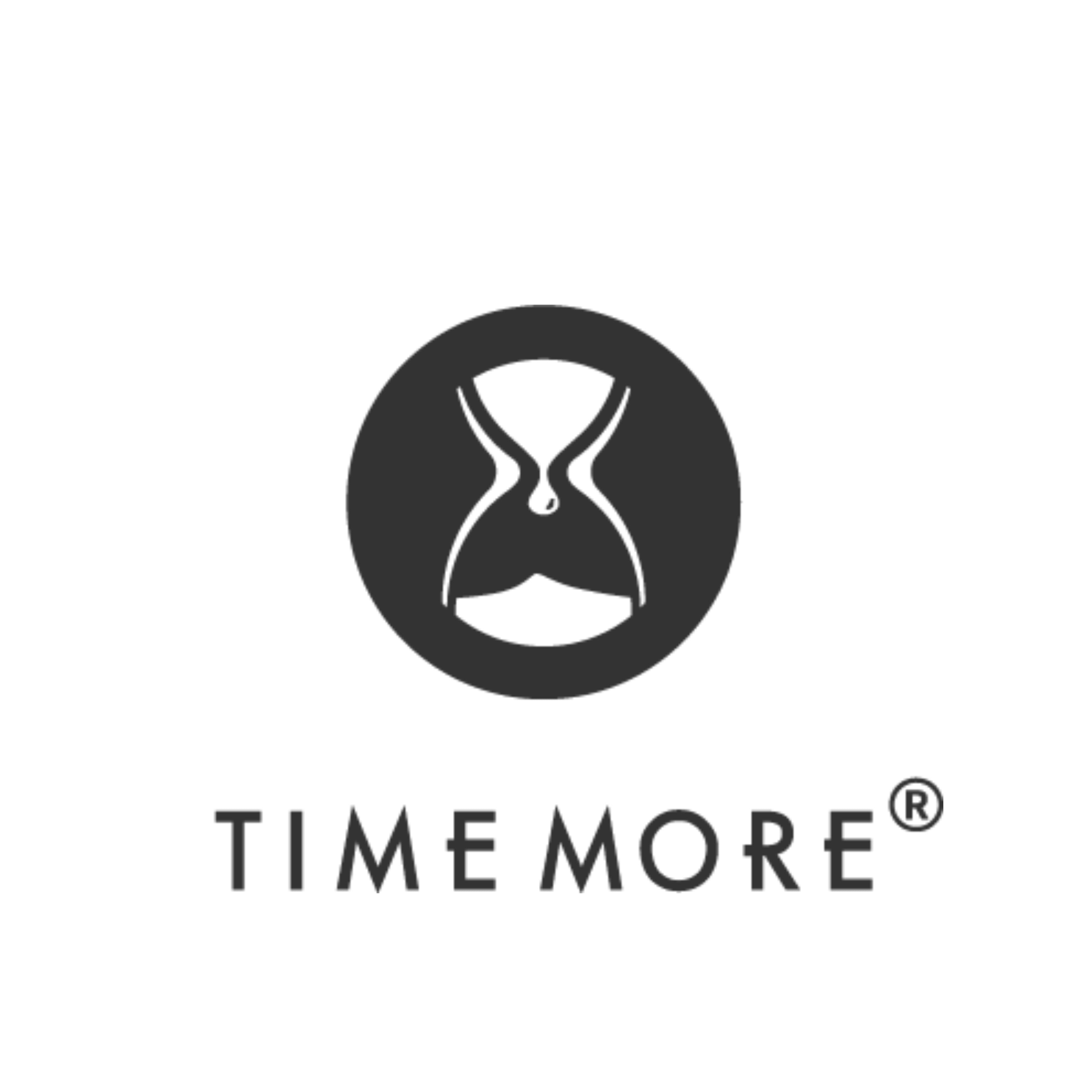 TimeMore DrBaristakw