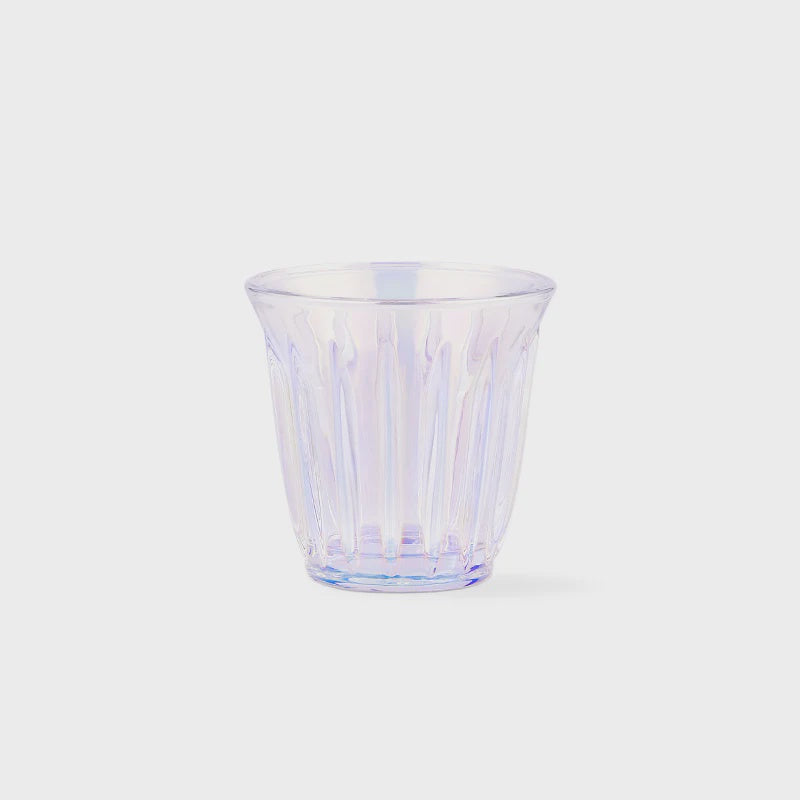 3BOMBER Write Cup 90ml - Auzora Multicolor | كوب