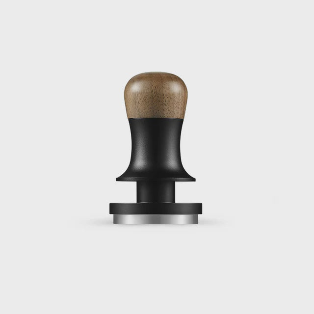 3BOMBER Flash Tamper 2.0 - 53.35mm | مكبس القهوة