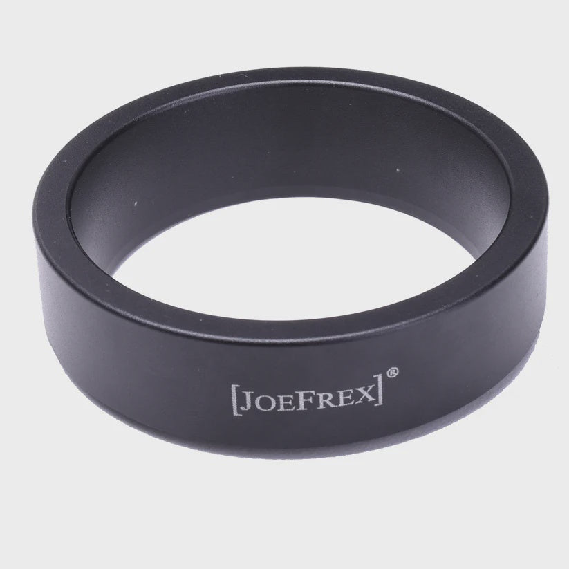 JoeFrex Dosing Ring 53mm | حلقة جرعات