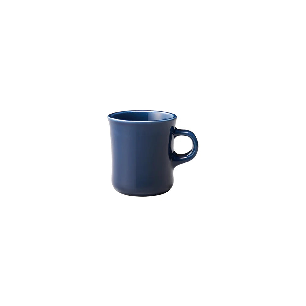 Kinto SCS Mug 250ml | كوب