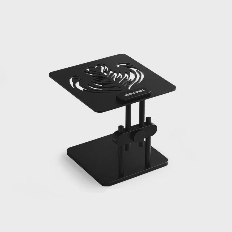 3BOMBER Scale Stand | حامل الميزان