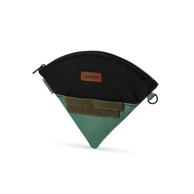 3BOMBER Paper Filter Bag | كيس فلاتر ورقية
