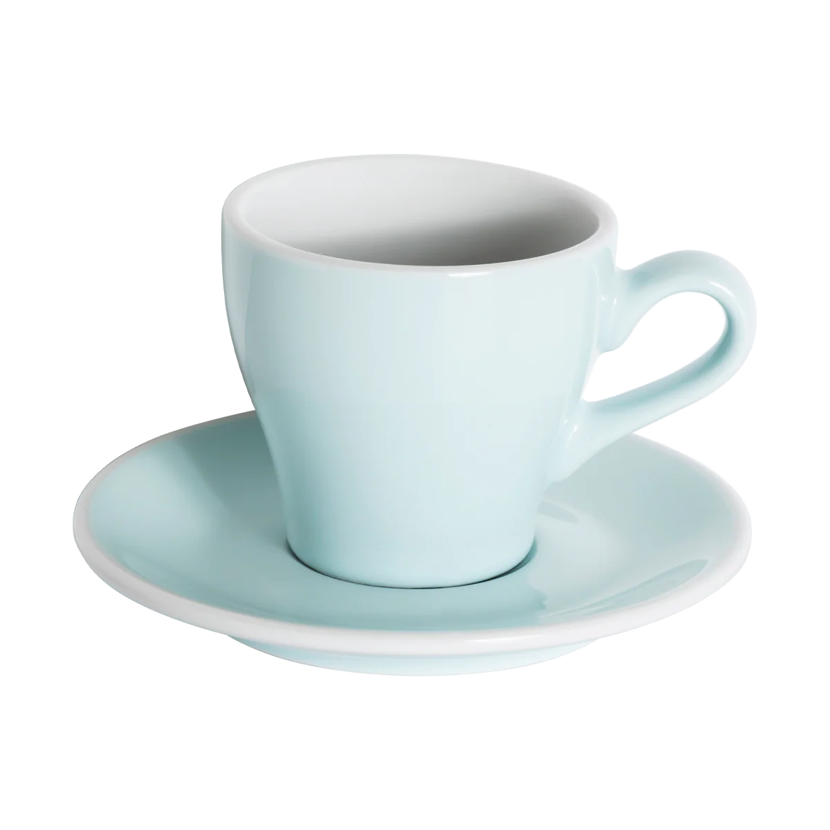 Loveramics Tulip Cappuccino Cup 180ml كوب