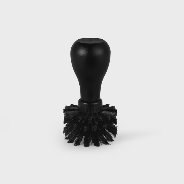 MHW-3BOMBER Portafilter Cleaning Brush فرشاة تنظيف