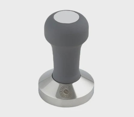 CremaPro Tamper Dark Grey - 58mm