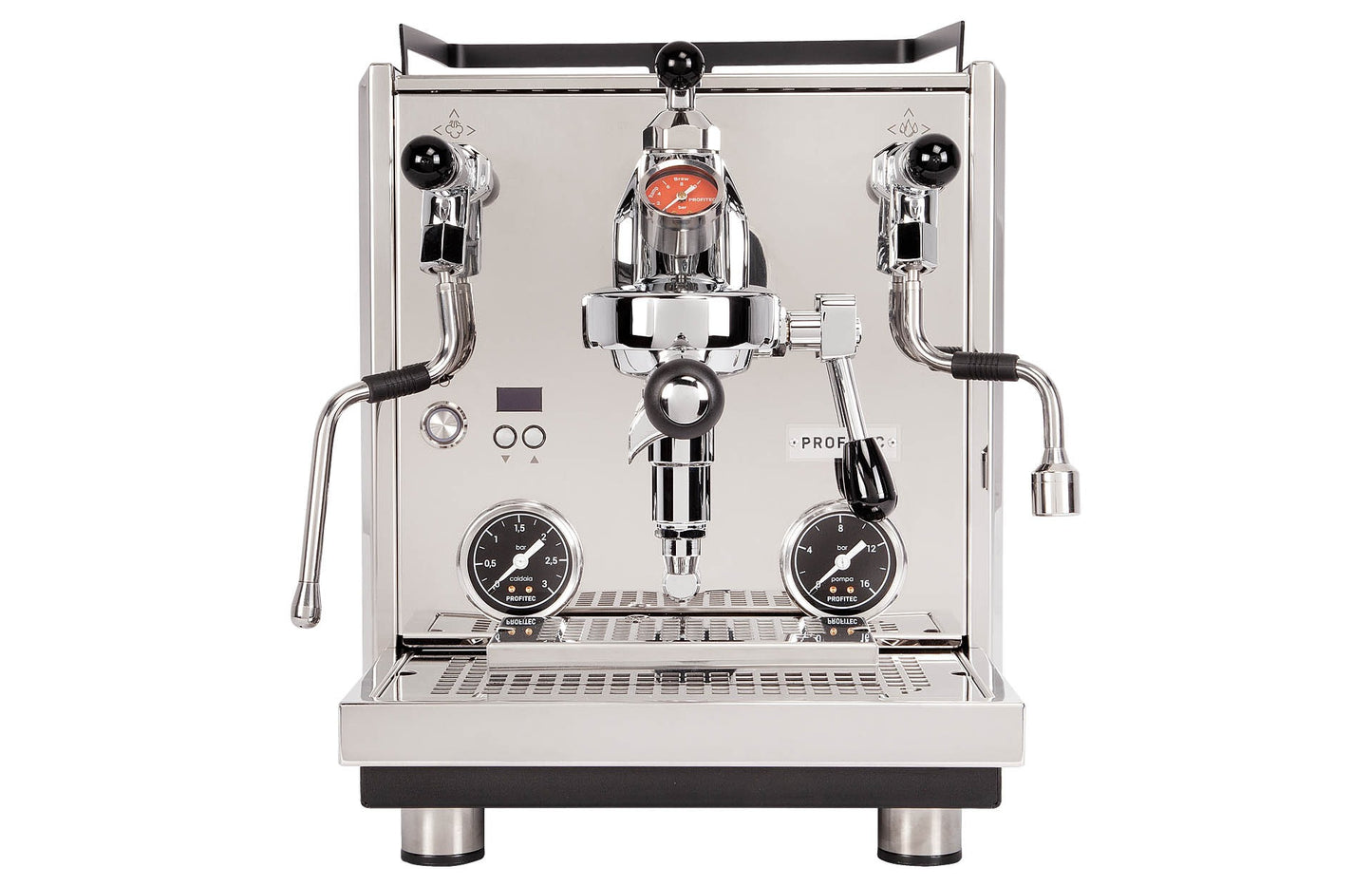 Profitec 700 Drive Espresso Machine