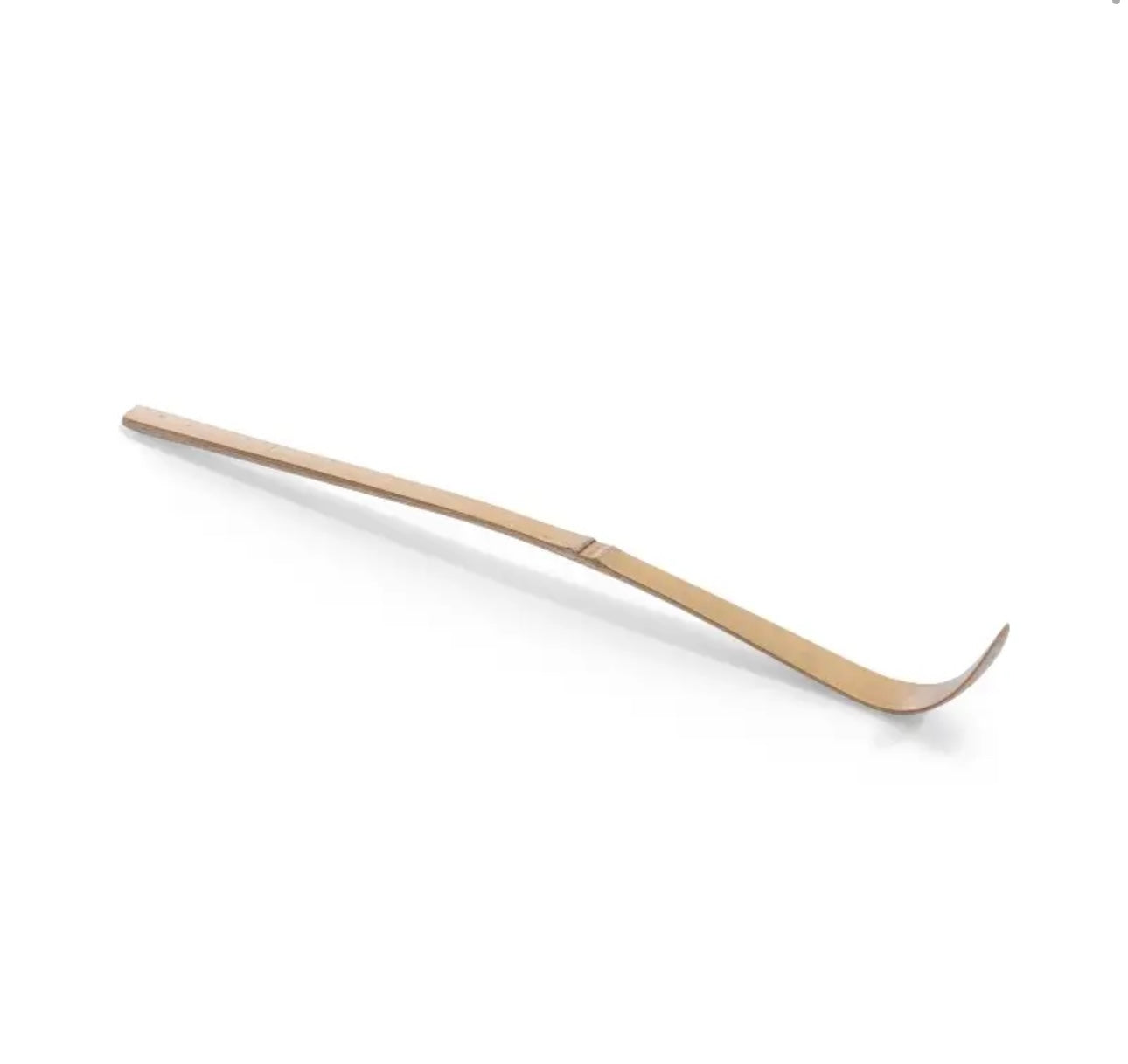 Moya Matcha Bamboo Spoon Chashaku