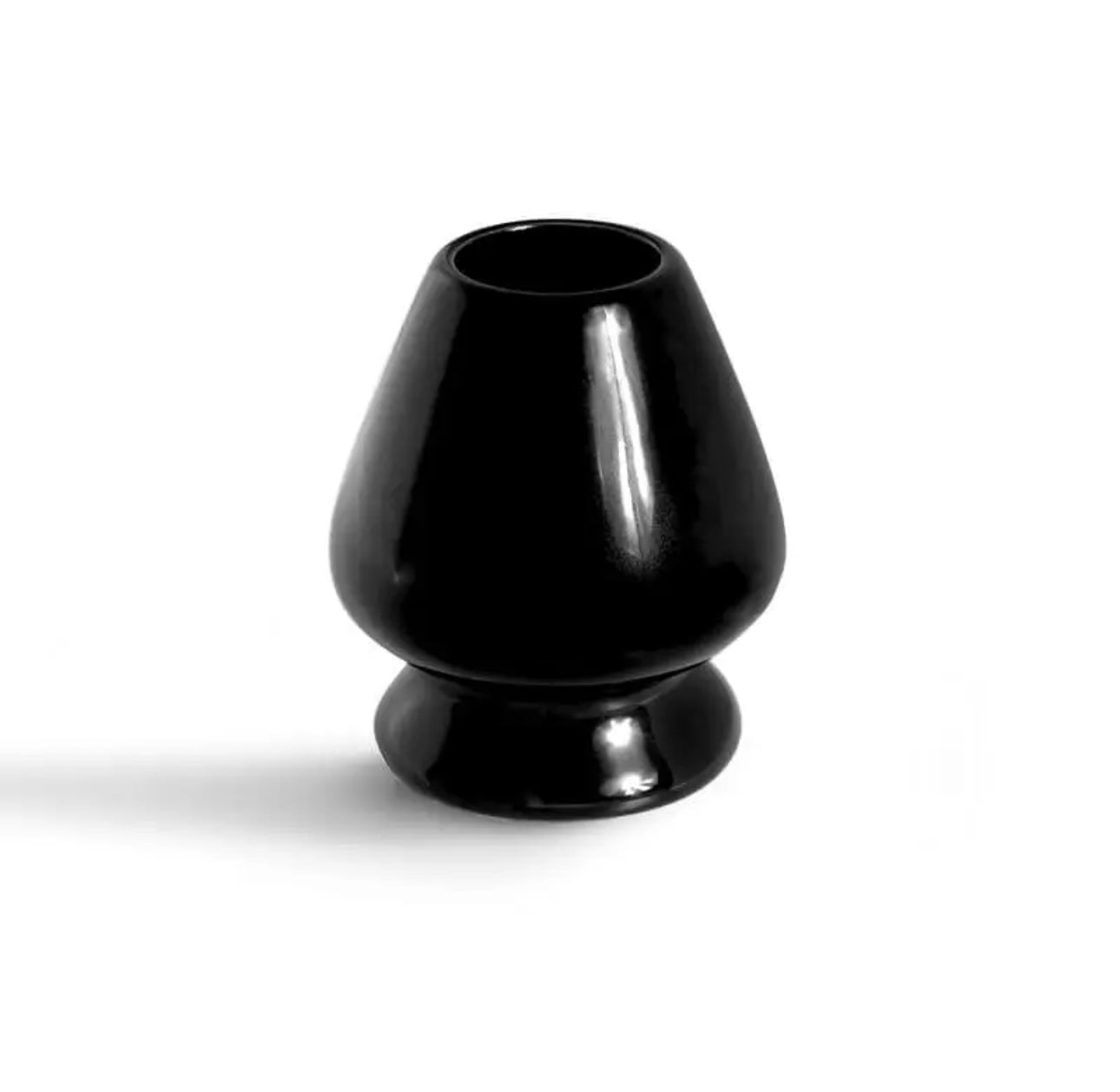 Moya Matcha Whisk Holder