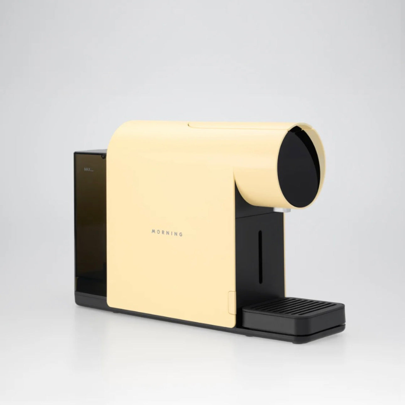 The Morning Mini Capsule Machine - Dawn