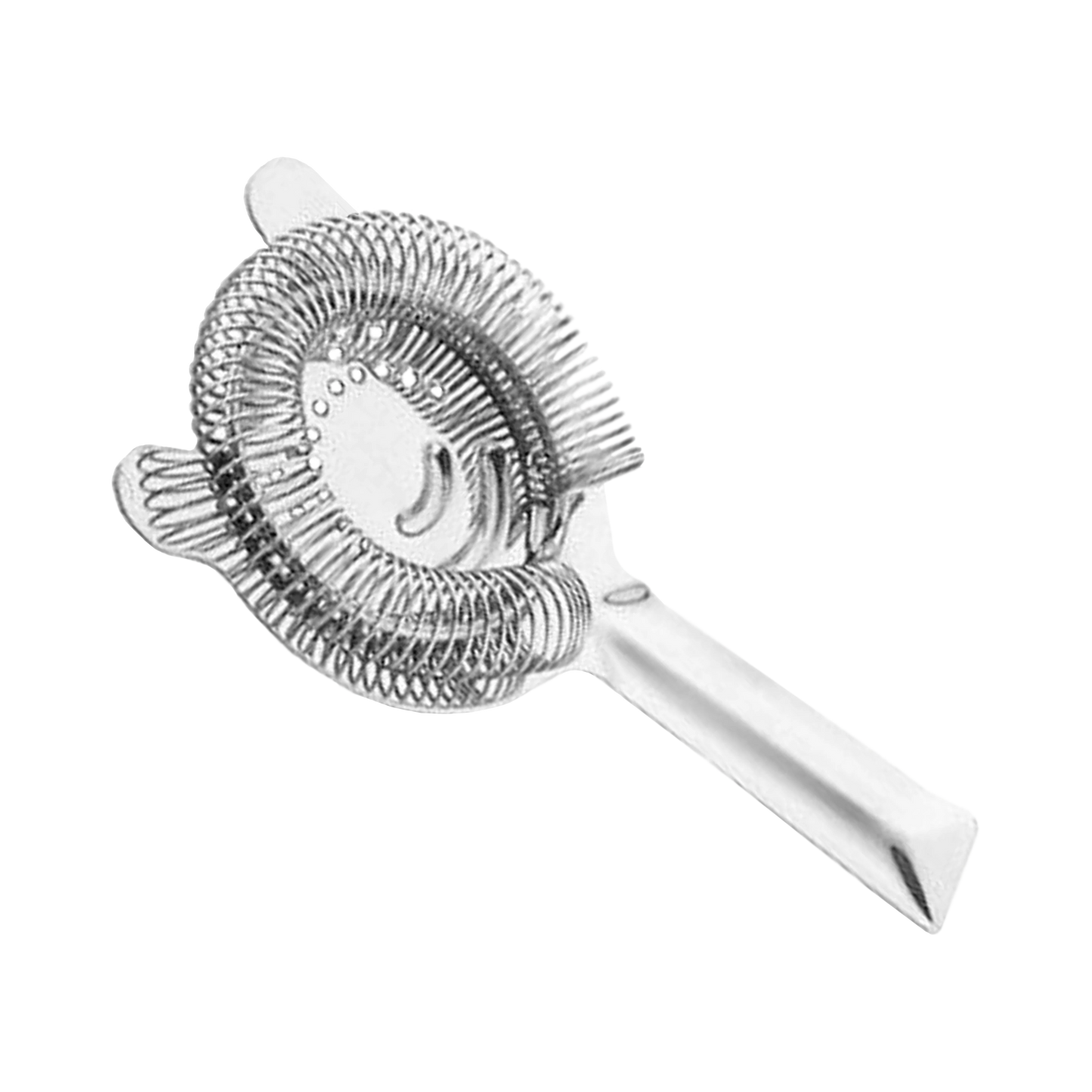 Motta Cocktail Strainer