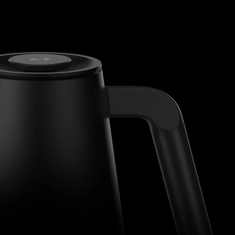 TimeMore Fish Pro Electric Pour Over Kettle 900ml