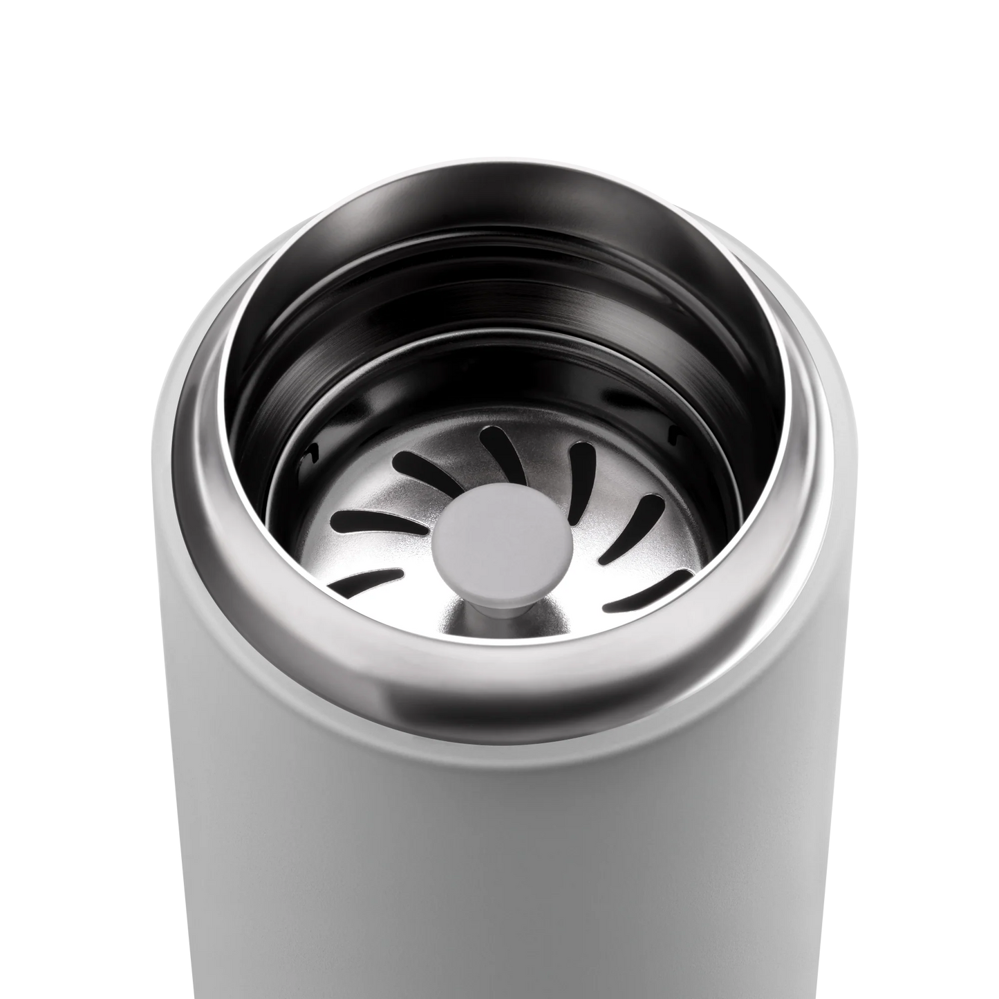 Fellow Carter Move Mug 355ml