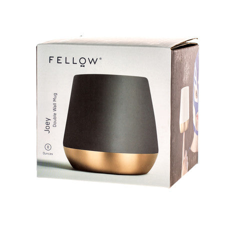 Fellow Big Jo Ceramic Mug 355ml
