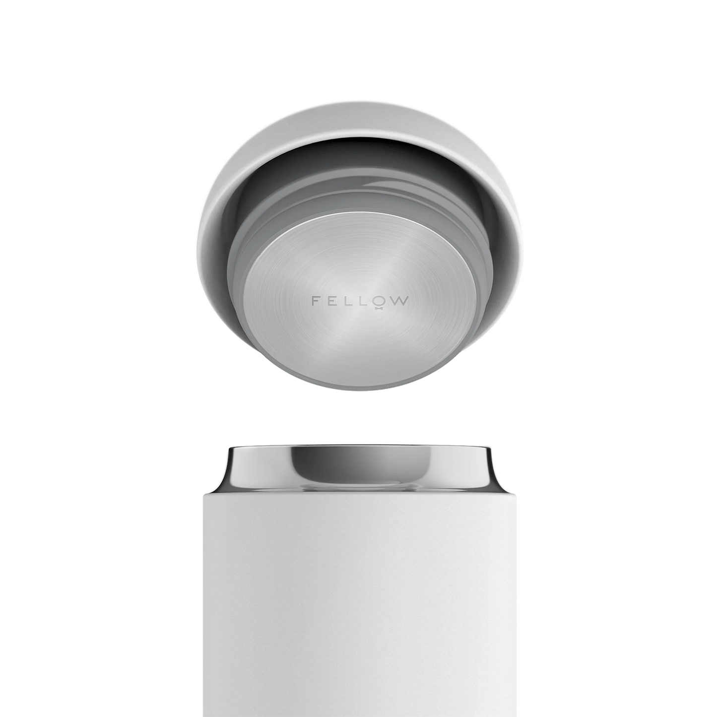 Fellow Carter Everywhere Mug 475ml