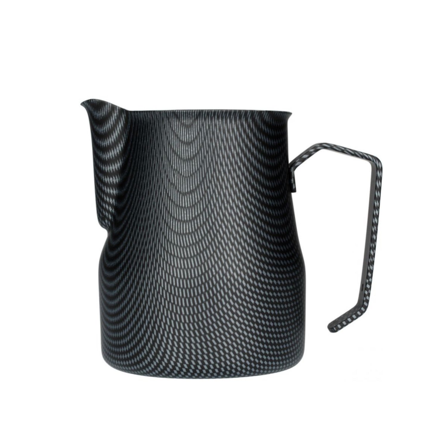 Motta Stainless Steel Frothing Pitcher 500ml