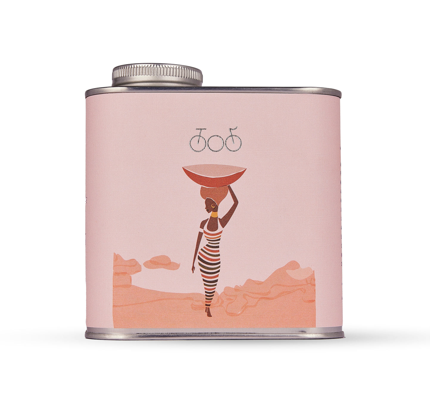 Tricycle Costa Rica Tarrazu 250g بن تارازو