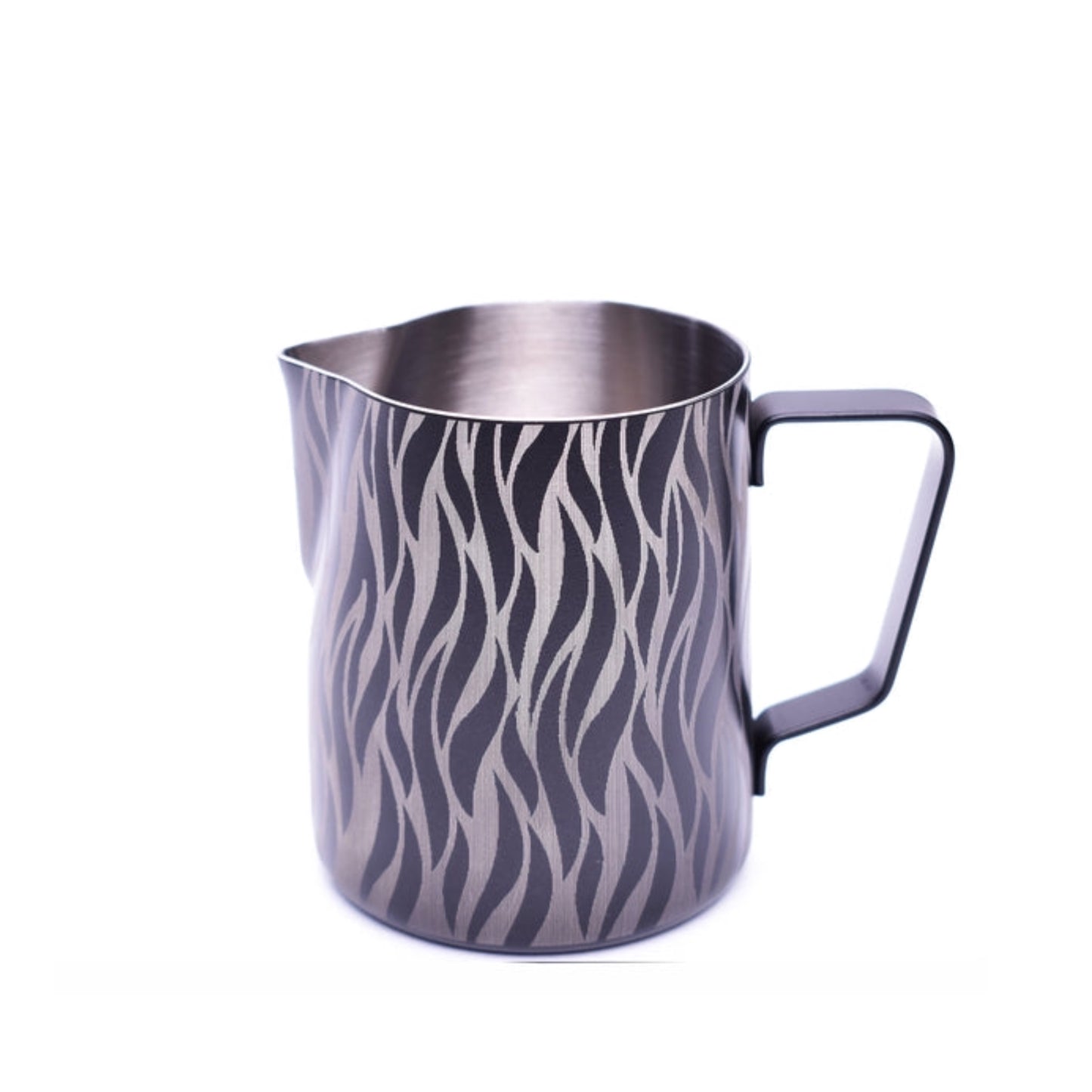 JoeFrex Milk Pitcher Powder Coated 350ml