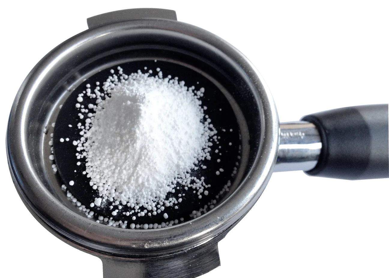 JoeFrex Universal Backflush Silicone Disk