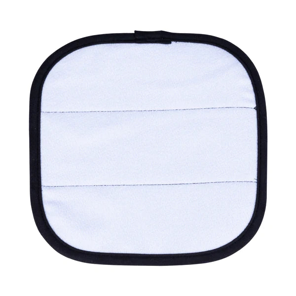 Tache Cleaning Cloth