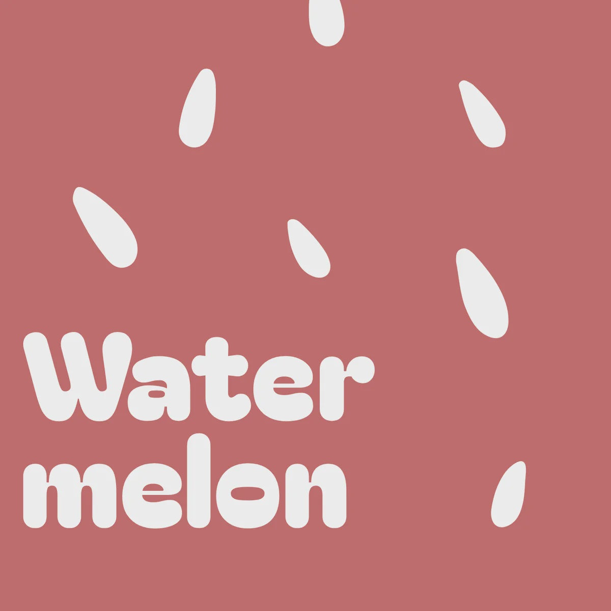 Earth Nicaragua Watermelon 250g | بن نيكاراغوا
