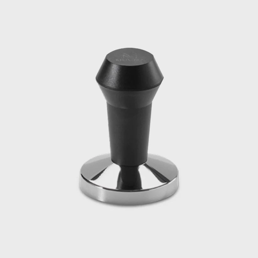 MUVNA ABS Tamper Black 58mm | مكبس القهوة (تامبر)