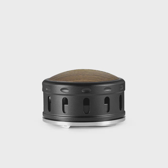 3BOMBER Falcon Gravity Distributor 58.35mm | موزّع جاذبية للإسبريسو