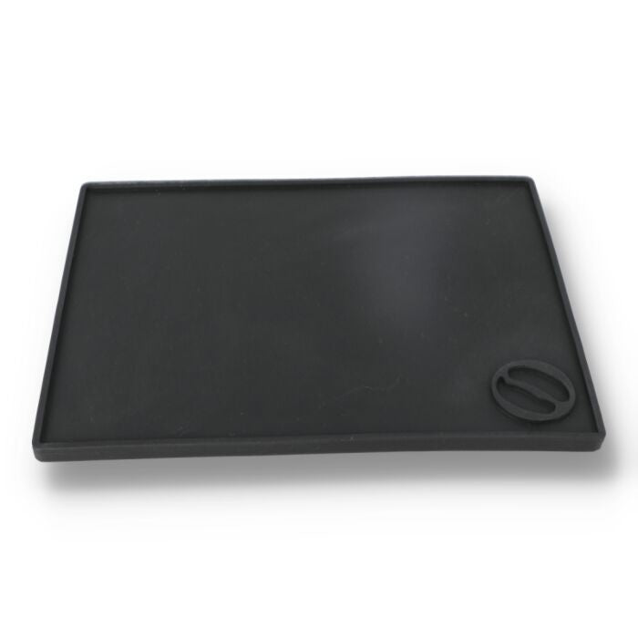Crema Pro Tamper Mat-150mmx200mm