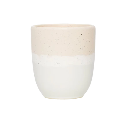 Aoomi Dust Mug A | كوب