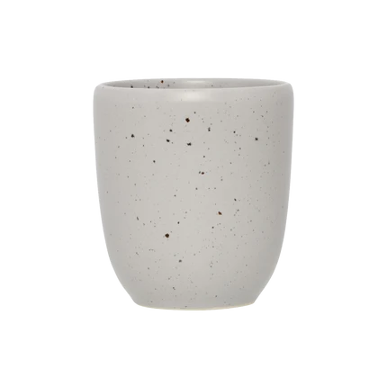 Aoomi Haze Mug A | كوب