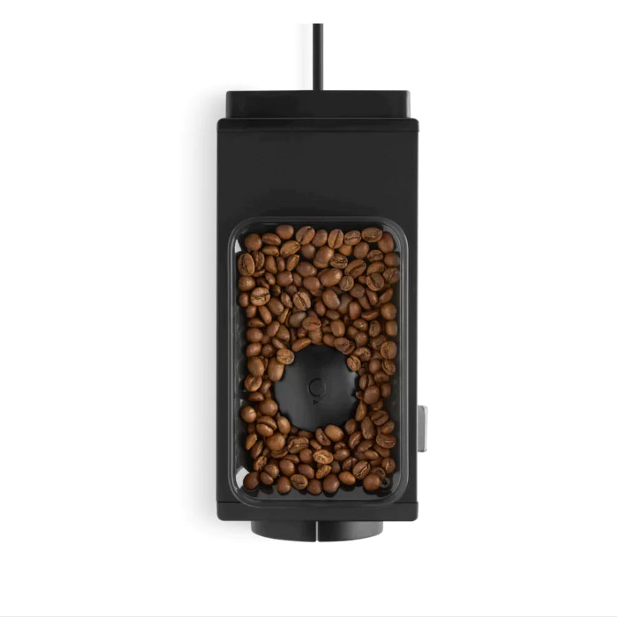 Fellow ODE Brew Grinder Gen2 with Sweet Burrs - Black