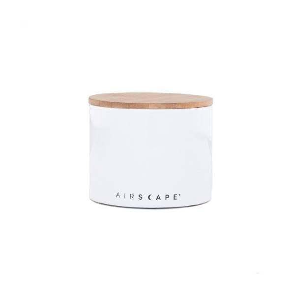 Airscape Ceramic Coffee Canister 250g علبة