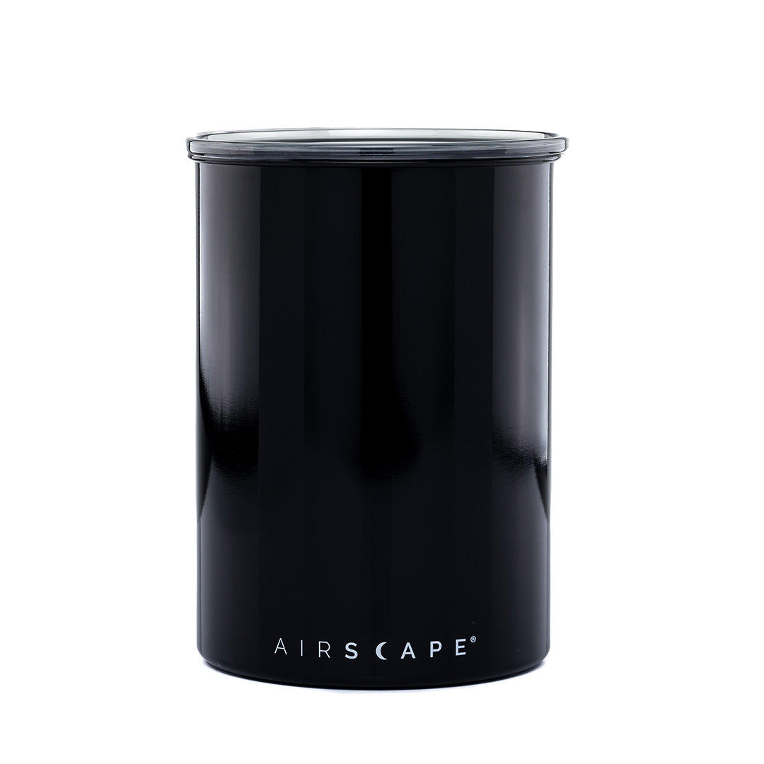 Airscape Coffee Canister - Classic 500g علبة