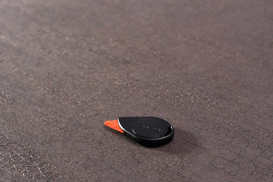 Ankomn Tiny Tak Unboxing Tool with 2 Blades ادة فتح صندوق