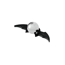 MUVNA Ice Ball Set - Silver | طقم كرات الثلج