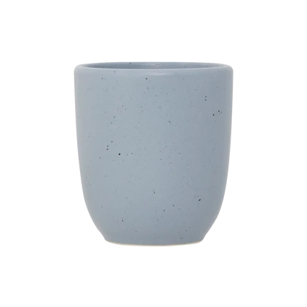Aoomi Kobe Mug A | كوب