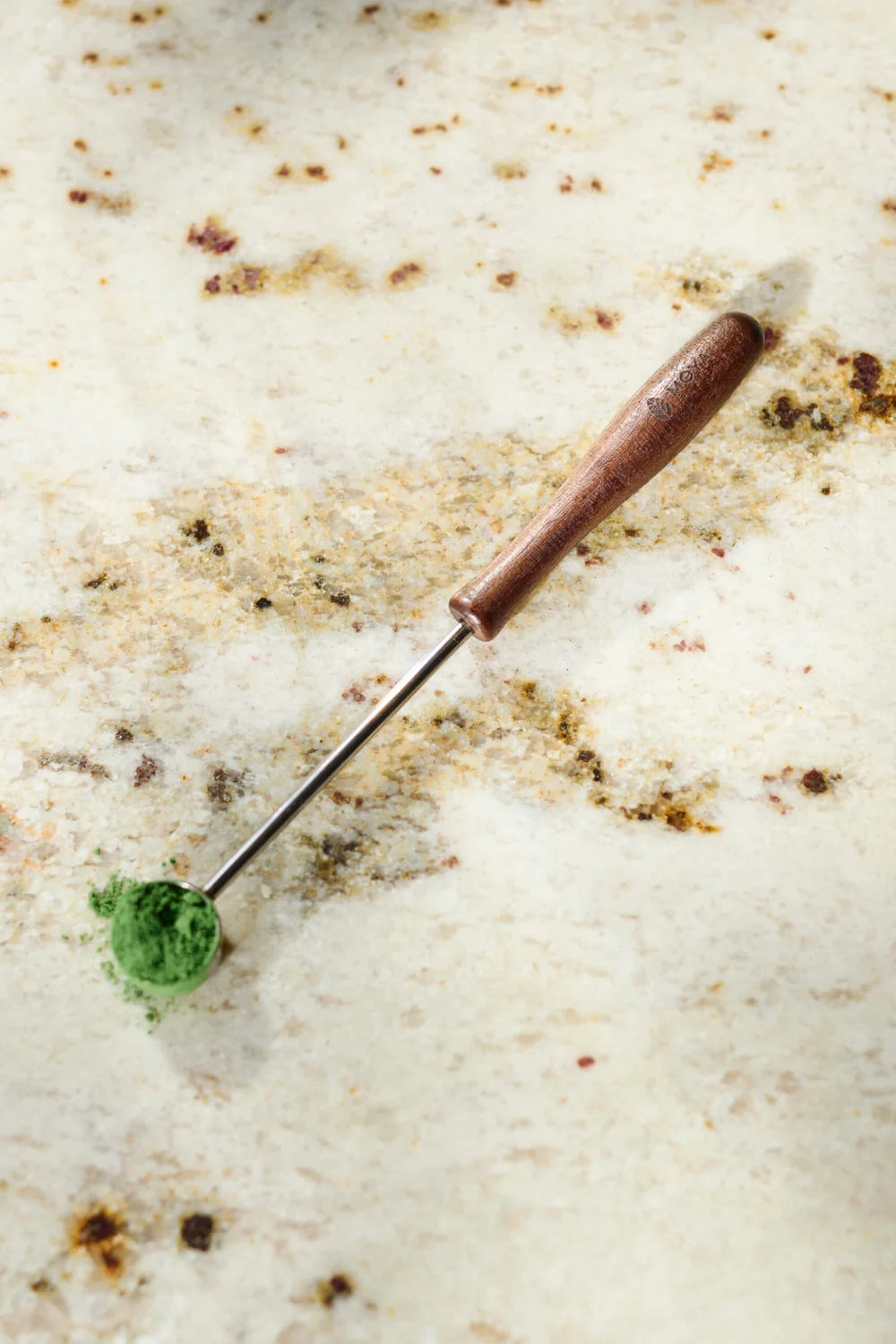Moya Matcha Scoop 1.2g | ملعقة