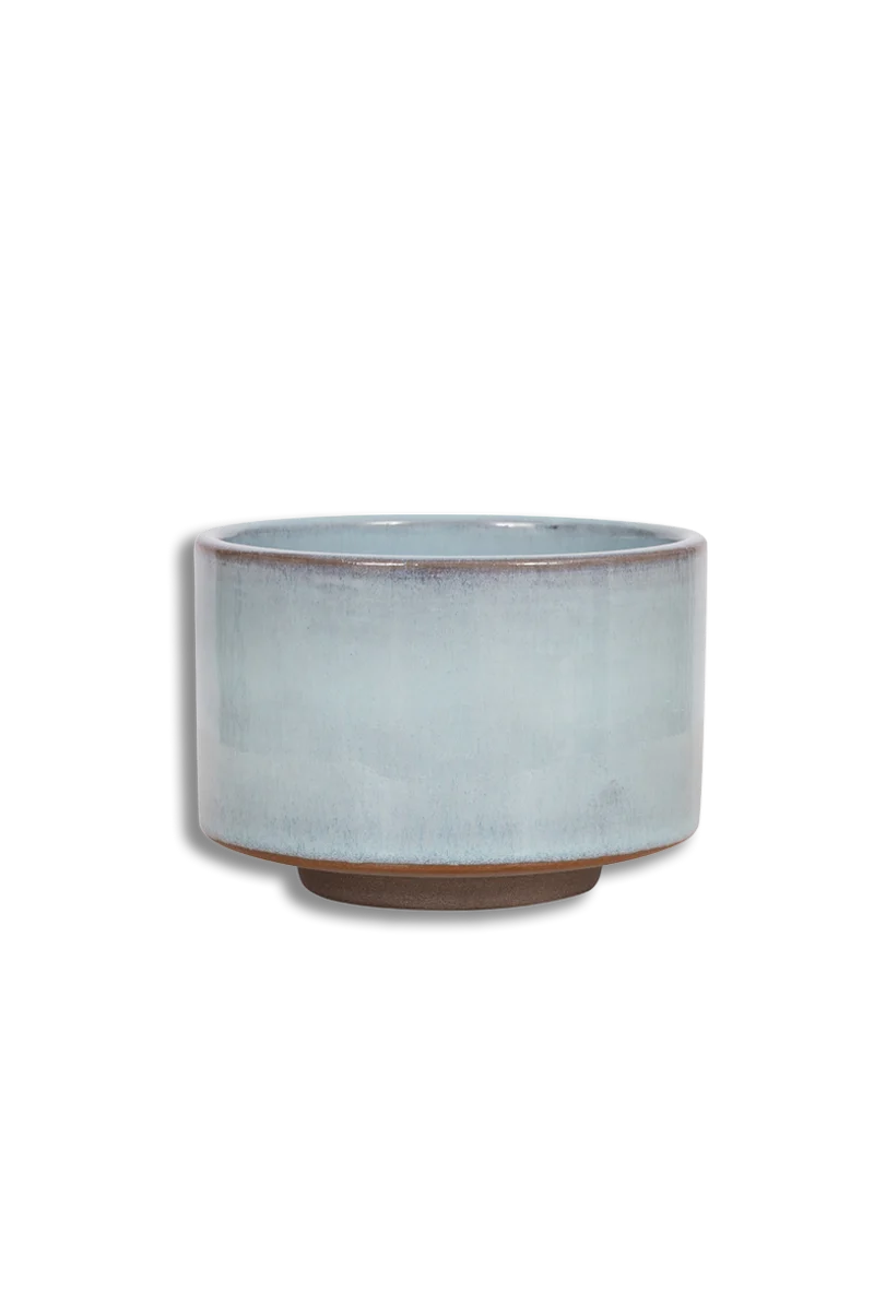 Moya Matcha Bowl Matchawan - Umi | وعاء خلط