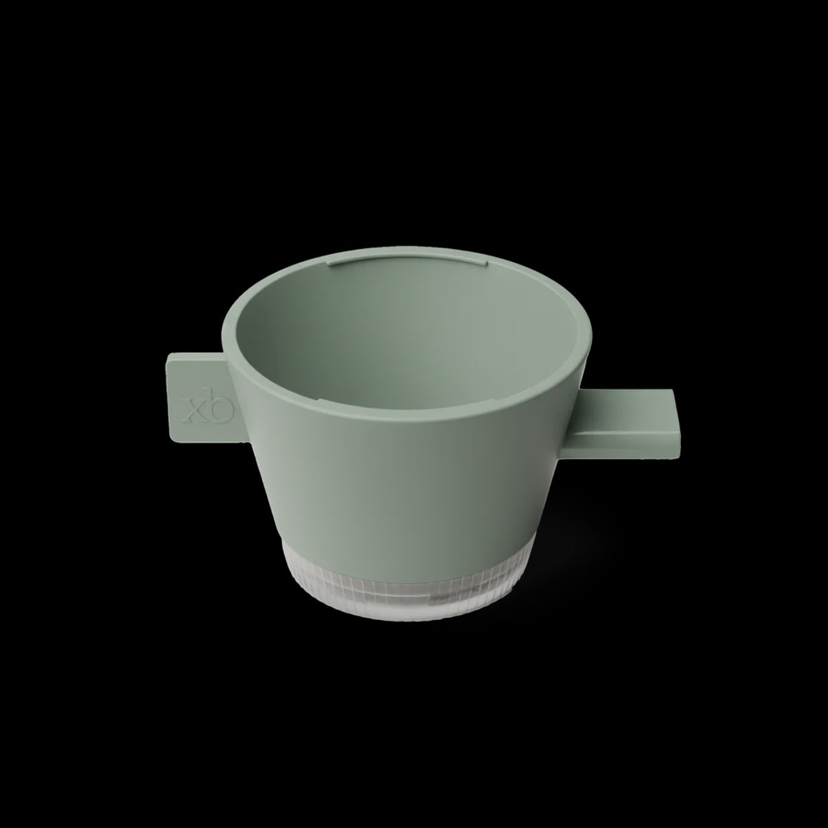 Xbloom Omni Tea Brewer Sage Green