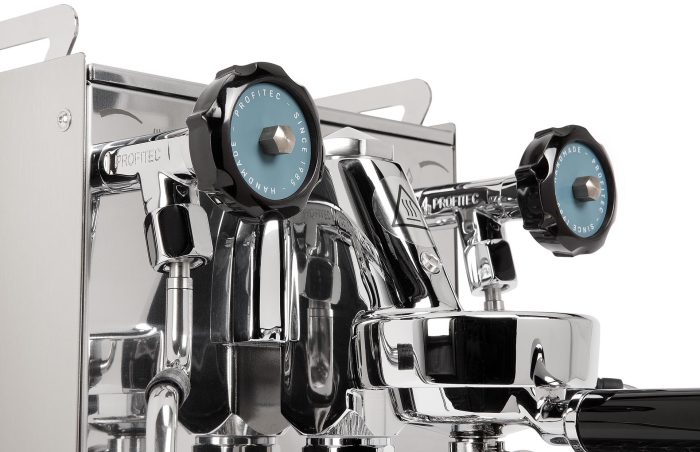 Profitec 400 Espresso Machine |ماكينة الإسبريسو