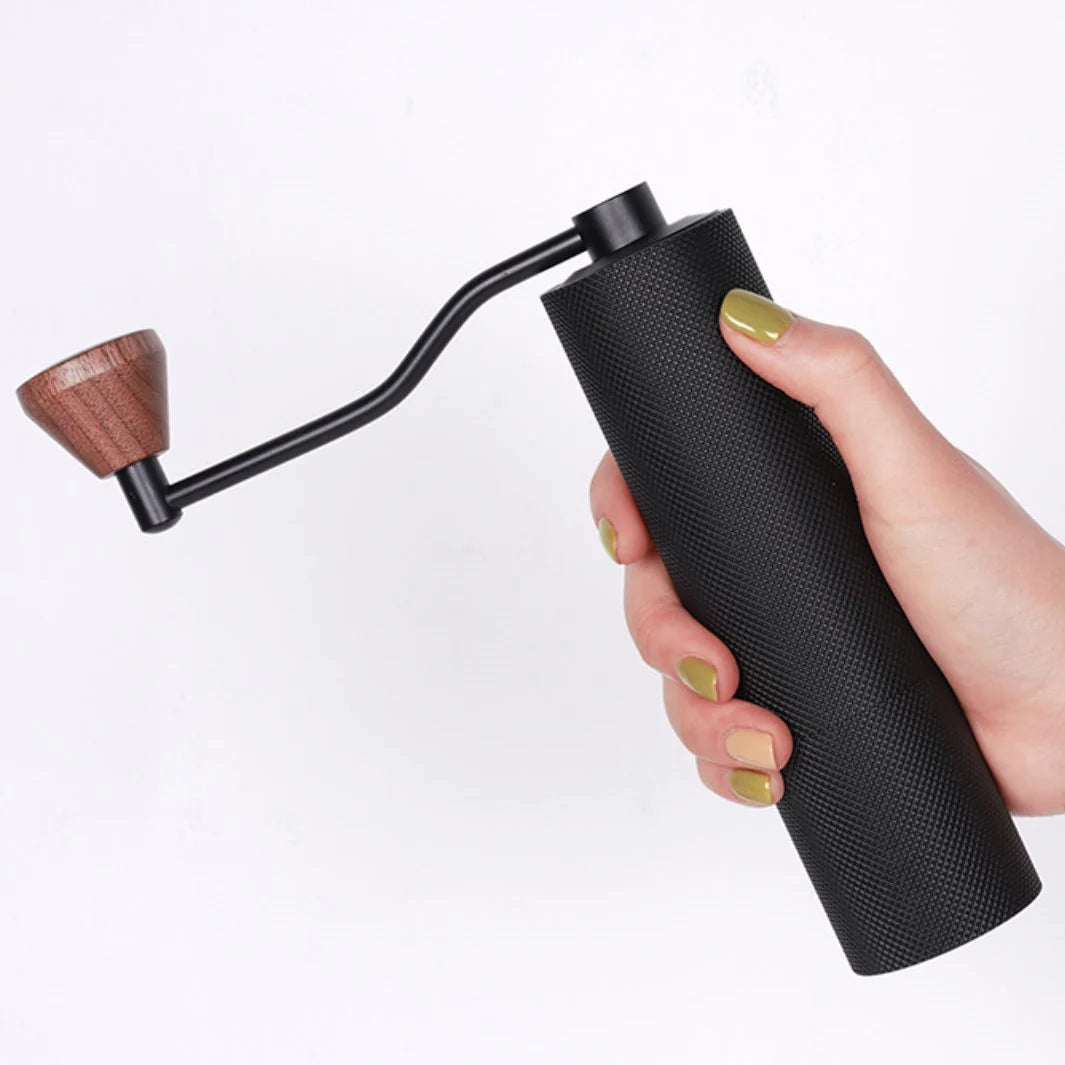 TimeMore Slim 3 Grinder