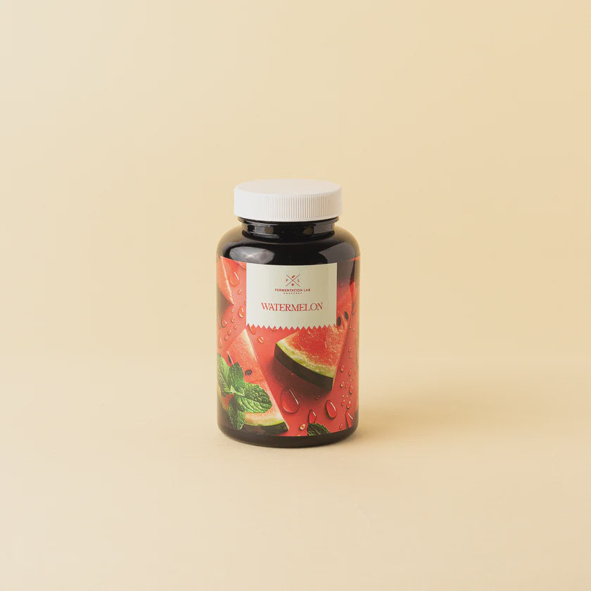 Fermentation Lab Colombia WATERMELON 100G