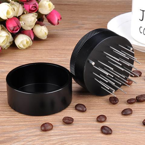 مفكك تكتلات من باريستا سبيس مقاس٥٨ - اسود