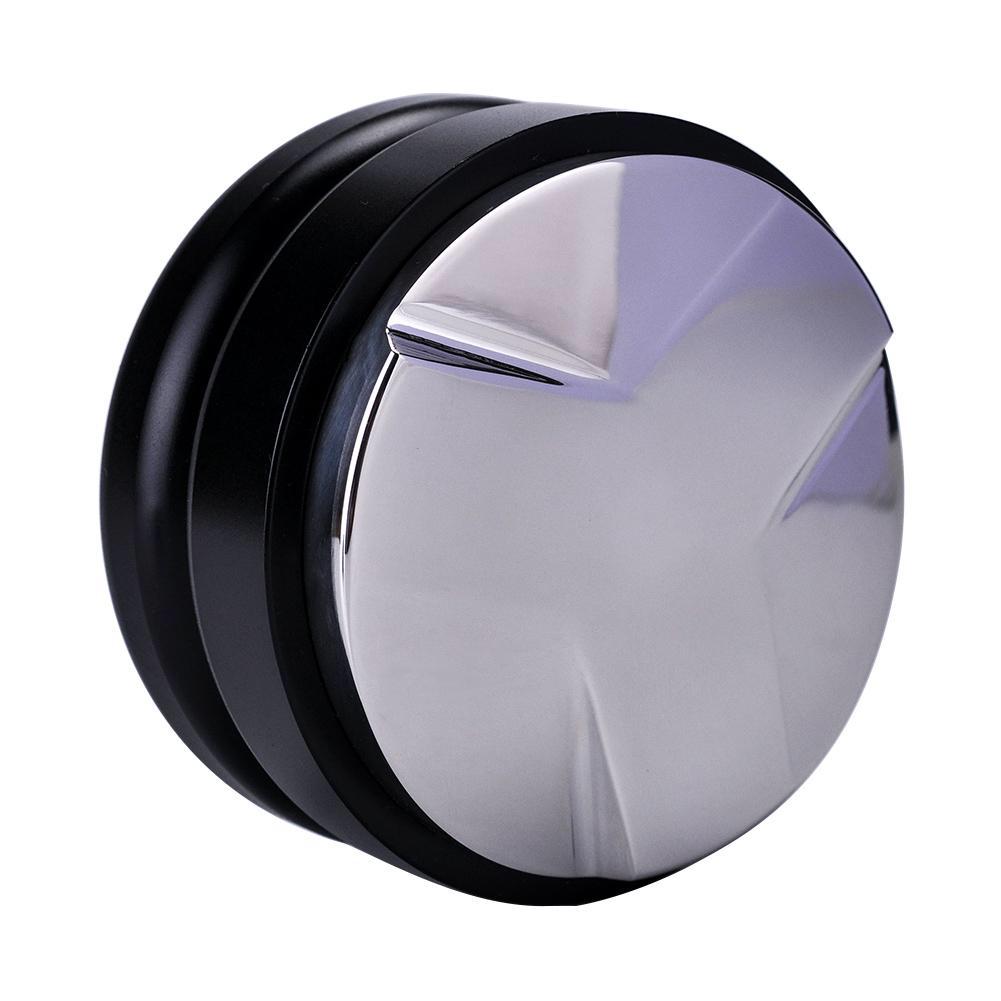 53mm Distributer موزع