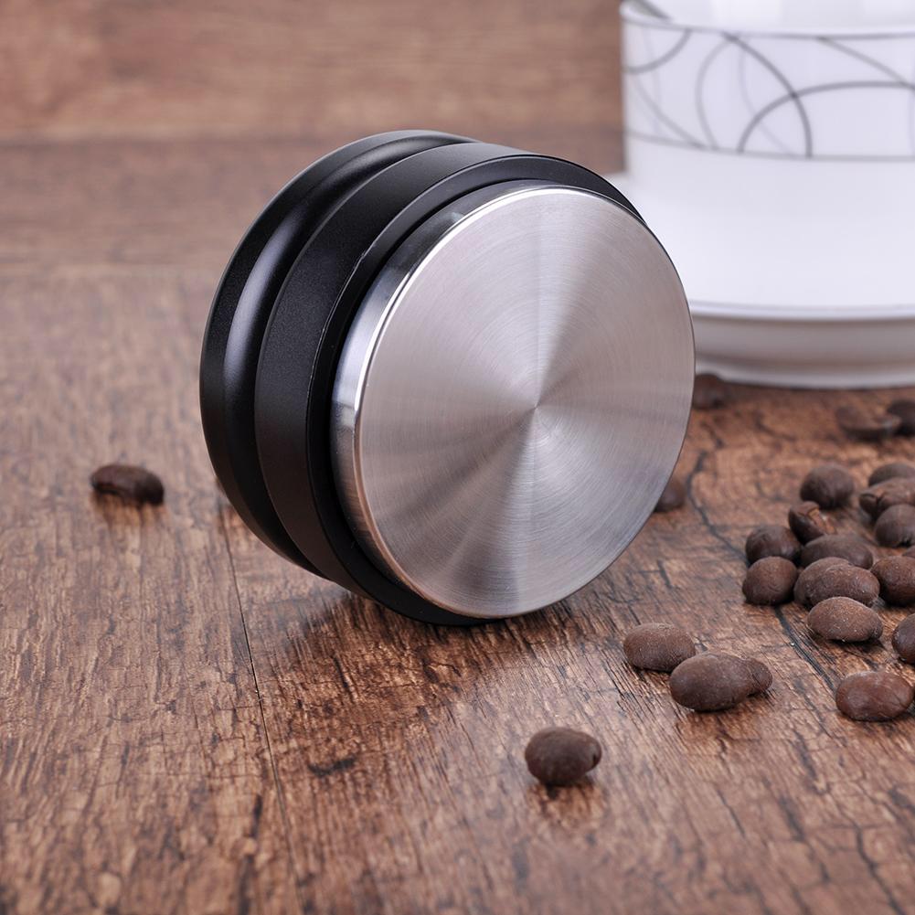 تامبر مقاس ٥٣