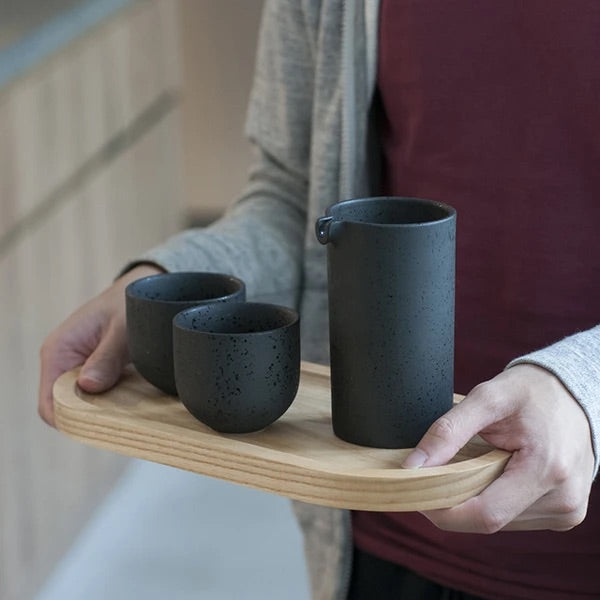 Loveramics Brewers Sweet Tasting Cup 150ml