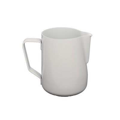 Rhino Stealth White Pitcher