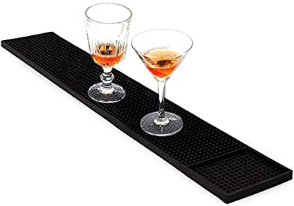 Bar Mat 60*8cm بار مات