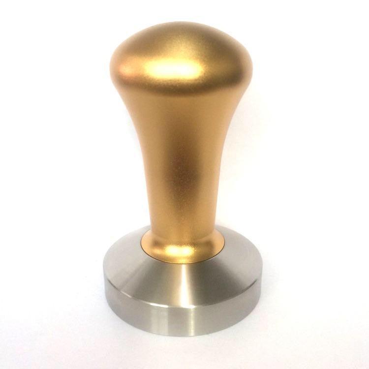 53mm Handle Tamper تامبر
