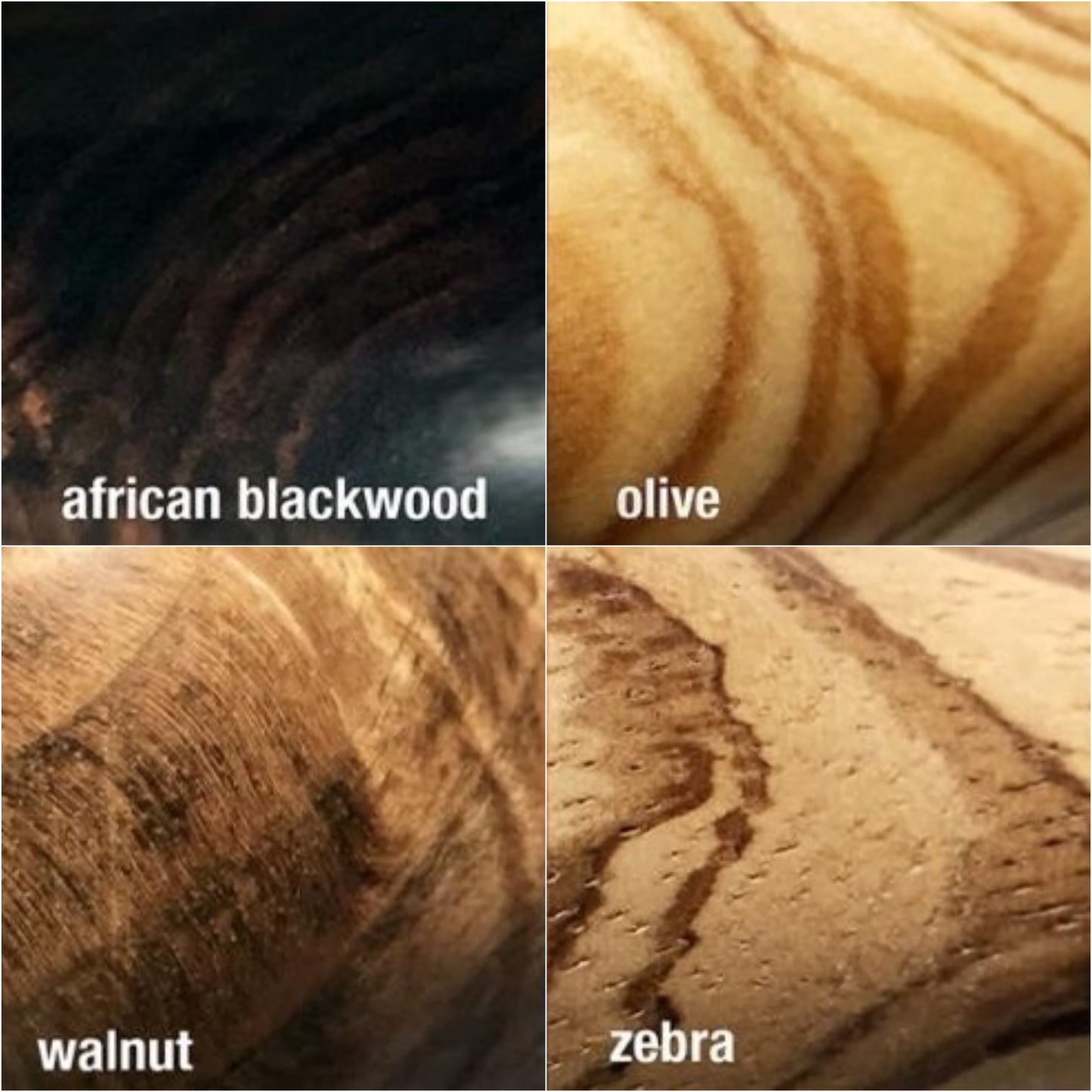 TORR TOYS Tamper 58.55mm Sharp Edge CONVEX with GOLDFINGER Handle